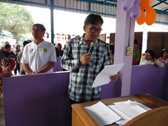 SAM_2318