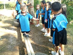เข้าค่ายลูกเสือ 19_๑๘๐๑๑๙_0072