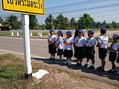 เข้าค่ายลูกเสือ 19_๑๘๐๑๑๙_0537