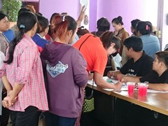 รับเงินเด็ก_๑๘๐๒๐๙_0031