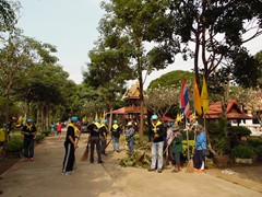 SAM_2384