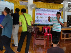 ประชารัฐม.9_๑๘๐๓๑๖_0007
