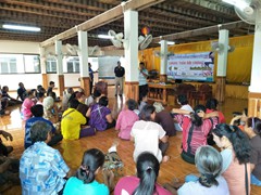 ประชารัฐม.9_๑๘๐๓๑๖_0042
