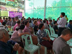 ประชุมประชารัฐ ม.4_๑๘๐๓๐๖_0078