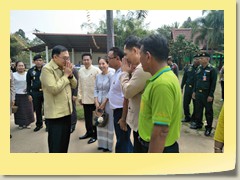 รัฐมนตรีวัฒนธรรม_๑๘๐๓๐๘_0010