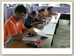 ประชุมหลักประกันสุขฯ_๑๘๐๓๑๖_0042