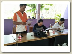 ประชุมหลักประกันสุขฯ_๑๘๐๓๑๖_0053