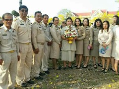 วันท้องถิ่นไทย 2561_๑๘๐๓๑๙_0001