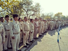 วันท้องถิ่นไทย 2561_๑๘๐๓๑๙_0003