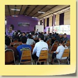 SAM_8513