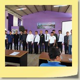 SAM_8538