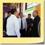 SAM_8556