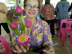อบรมปั้นดินญี่ปุ่น_๑๘๐๓๒๓_0401