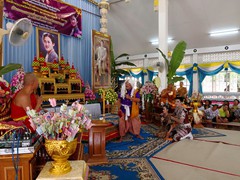 เทศมหาชาติวังหงษ์_๑๘๐๔๐๓_0181