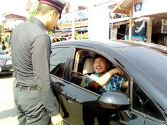 จุดตรวจสงกราน_๑๘๐๔๑๗_0013