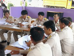 ประชุมสภาสมัยวิสามัญ_๑๘๐๕๐๘_0006