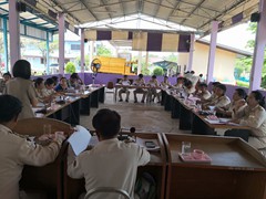 ประชุมสภาสมัยวิสามัญ_๑๘๐๕๐๘_0012