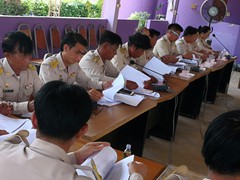 ประชุมสภาสมัยวิสามัญ_๑๘๐๕๐๘_0013