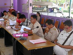 ประชุมสภาสมัยวิสามัญ_๑๘๐๕๐๘_0015
