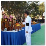 SAM_8409