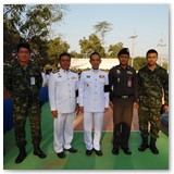 SAM_8449