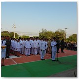 SAM_8481