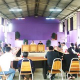 DSCF1858