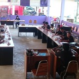 9AB_DSC_0381