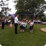 SAM_8027