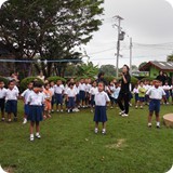 SAM_8030