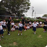 SAM_8035