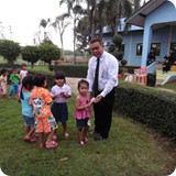 SAM_8061