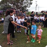 SAM_8067