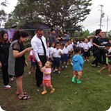 SAM_8068
