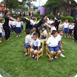 SAM_8109