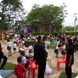 SAM_8130