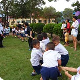SAM_8138