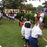 SAM_8139