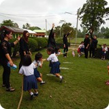 SAM_8152