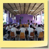 SAM_7992