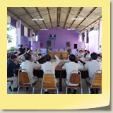 SAM_8018