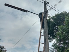 280176568_3048286592168436_7471922461192621516_n