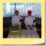 SAM_7941