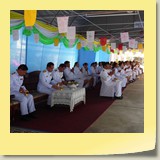 SAM_7953