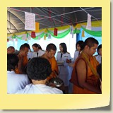 SAM_7982