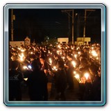 FB9_DSC_0234