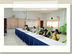 292565163_3100337370296691_7445164378542214235_n