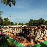 SAM_7529