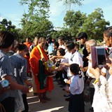 SAM_7580