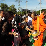 SAM_7582